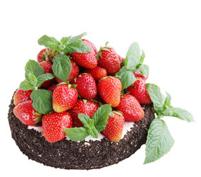 Similar image 2878998