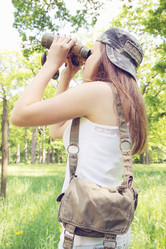 Similar image 2878999