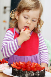 Similar image 2879005