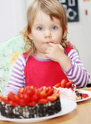 Similar image 2879006