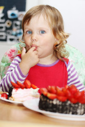 Similar image 2879007