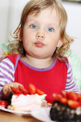 Similar image 2879008