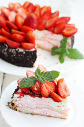 Similar image 2879009