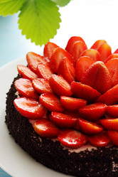 Similar image 2879010