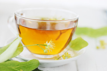 Similar image 2879015