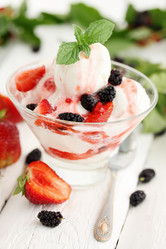 Similar image 2879016