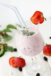 Similar image 2879018