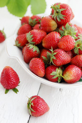 Similar image 2879020