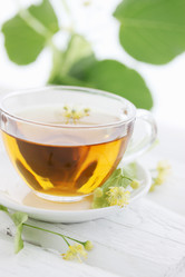 Similar image 2879026