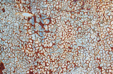 Similar image 2879031