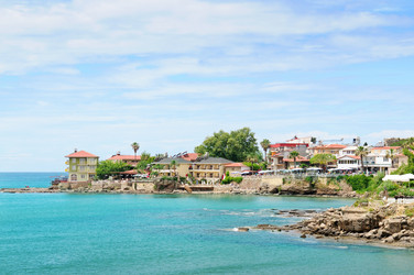 Similar image 2879044