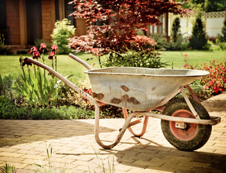 Similar image 2879067