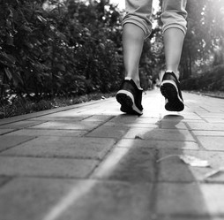 Similar image 2879068