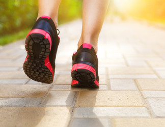 Similar image 2879070