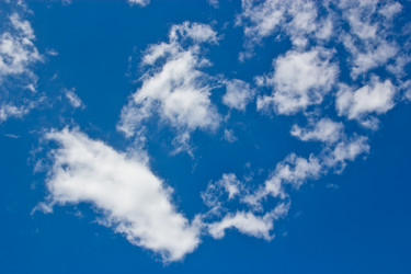 Similar image 2879074