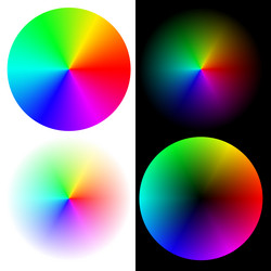 Similar image 2879079