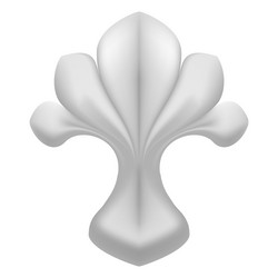 Similar image 2879080