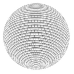 Similar image 2879081