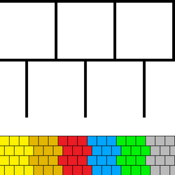 Similar image 2879082