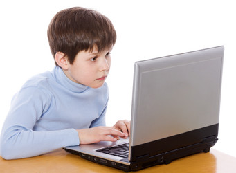 Similar image 2879085