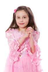 Similar image 2879086