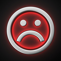 Similar image 2879097