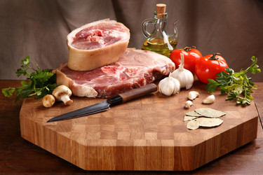 Similar image 2879106