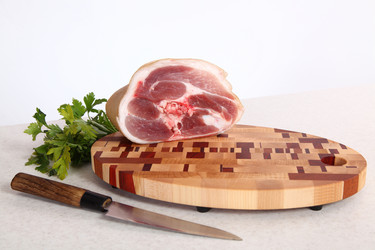 Similar image 2879107