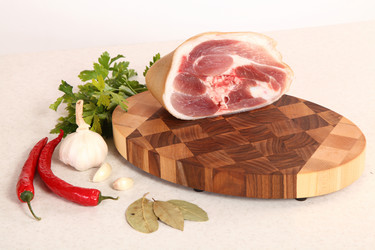 Similar image 2879108