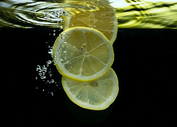 Similar image 2879112