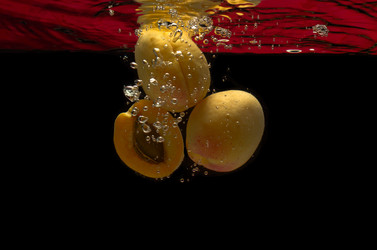 Similar image 2879113