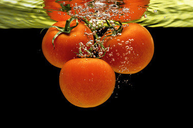 Similar image 2879114