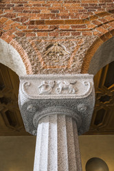 Similar image 2879120