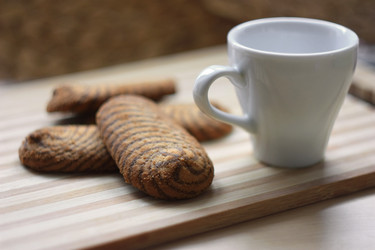 Similar image 2879126