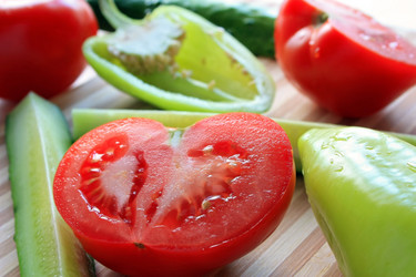 Similar image 2879127