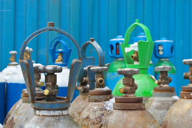 Similar image 2879131