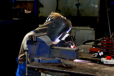 Similar image 2879133