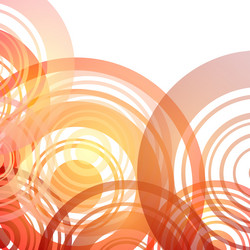 Similar image 2879136