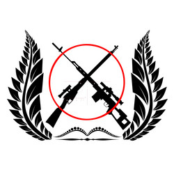 Similar image 2879140