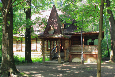 Similar image 2879142