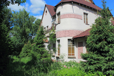 Similar image 2879144