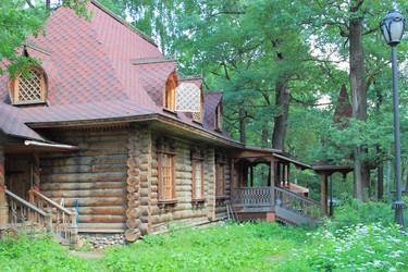 Similar image 2879145