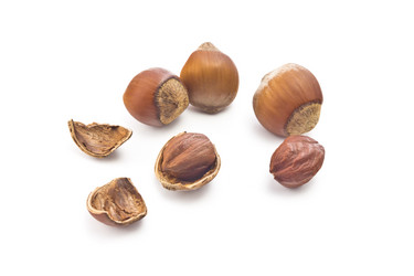 Similar image 2879153