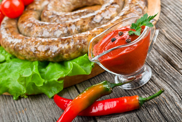 Similar image 2879175