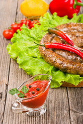 Similar image 2879176