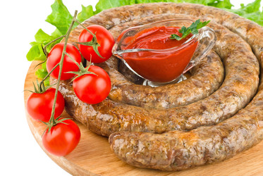 Similar image 2879178