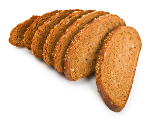 Similar image 2879182