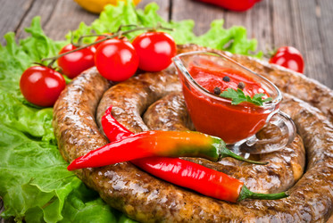 Similar image 2879183