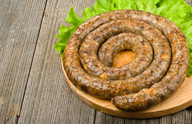 Similar image 2879185