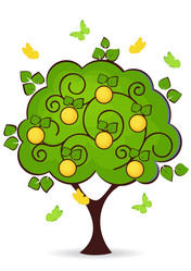 Similar image 2879205